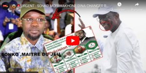 Opera Instantané_2024-11-23_165736_www.yeugle.net