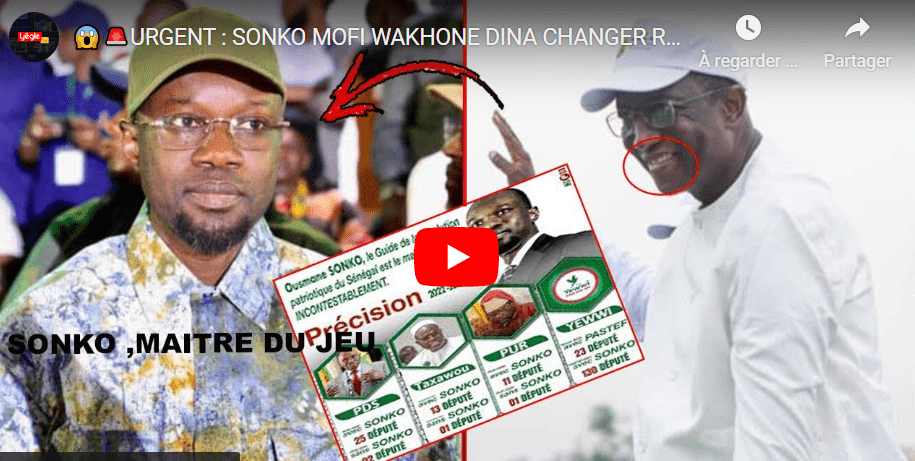 Opera Instantané_2024-11-23_165736_www.yeugle.net