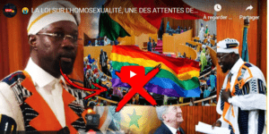 Opera Instantané_2024-11-23_170124_www.yeugle.net