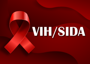 VIH-SIDA-01-1