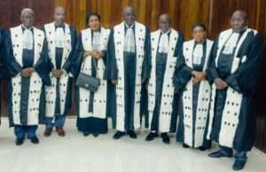 WhatsApp-Image-2024-02-07-at-12.59.44-3-e1707363415891