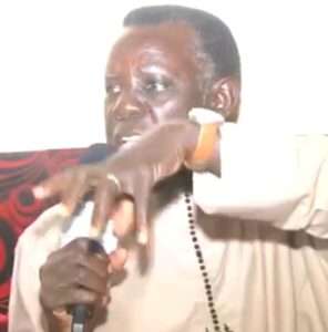 WhatsApp Image 2024-11-06 at 11.24.35