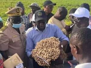 WhatsApp-Image-2024-11-22-at-08.21.51