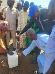 WhatsApp Image 2024-11-27 at 21.55.01