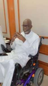 WhatsApp Image 2024-11-27 at 23.21.09