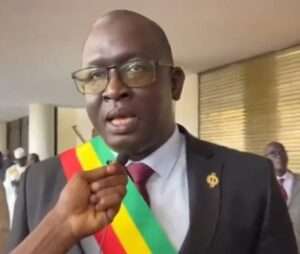 ayib-daffe-depute-mandataire-de-sonko