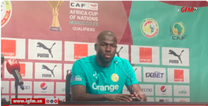 capture-d-e-cran-2024-11-18-a-22-10-32_3998