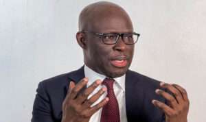 cheikh-bamba-dieye-cheikh-mamadou-abiboulaye-dieye