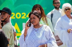 d1838c11-f371-4a86-8218-d19a3569c2e0-28589-000004e86a7761ec_file