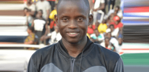 d4650ba467e86eecf28971c1e0071df0d7b24744