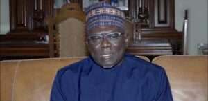 db6a410dee14833d2511e830c06f6ee5d223aa69