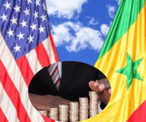 echanges-com-sen-usa