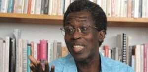 f01daca85935910d3a00d4cb02079b6689c21a55