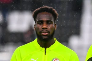 gettyimages-2110547948-612x612-1