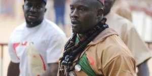 inbound7352083070596391187