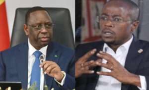 macky-sall-abdou-mbow