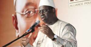 macky-sall-apr
