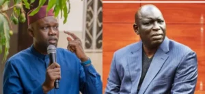 madiambal-diagne-ousmane-sonko-696x319-1