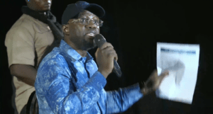 sonko-de-ballage-cole-re_7042
