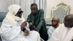 touba-ca-kanam