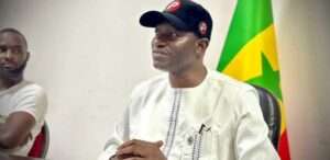 043b40b14970d1718e412f371c26d0b89edad30c