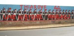 1200px-Thiaroye_Mural_DSCN1029