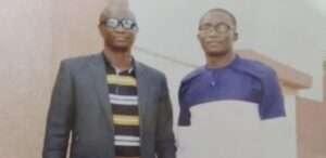 18a2981d837bb76f59c846752216ce17c5e68898