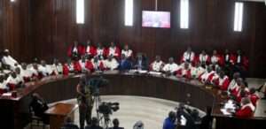 3e2fdd13b3f27893b16d852d3551c9908d7a5030