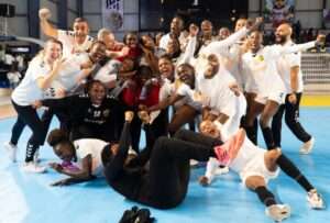 469213340_1026315506176527_4174580043599094179_n-905x613