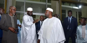 470520780_991222213044041_7315958978477970690_n-e1735556739721