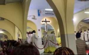 540x319crop_acc96fc5e6561cee3a9f37775ec0b78e99100501