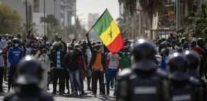 57866060977123bd4f79eee2c2a368c8736f8b38