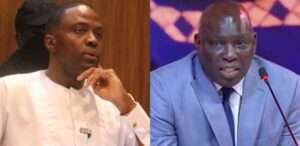 63fbfaba9c5161a8bb99e3a7fe96233db32b54df