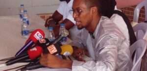 6f63ee5023e57663c5b4eb771434d0f99ea33df6