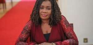 92607ba6b3d87a10c3dfceeacf13b02c2a58e941