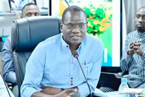 Abdourahmane-Diouf