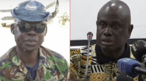 Bassirou-Diop-_-Seydi-Gassama