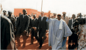 Capture-decran-2024-12-08-141016