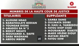 FB_IMG_1735392933655-900x528