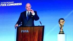 FBL-SAUDI-FIFA-WC-2034