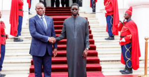 Opera Instantané_2024-12-03_132430_www.google.com