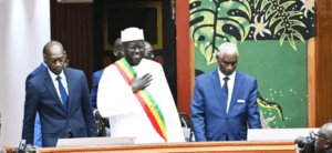 Opera Instantané_2024-12-03_133518_cafeactu.com