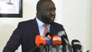 Opera Instantané_2024-12-03_134831_www.google.com