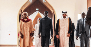 Opera Instantané_2024-12-07_121750_www.google.com