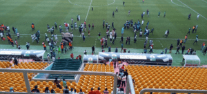 Opera Instantané_2024-12-08_210503_www.igfm.sn