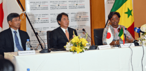 Opera Instantané_2024-12-11_120213_www.google.com