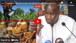 Opera Instantané_2024-12-11_121034_www.yeugle.net