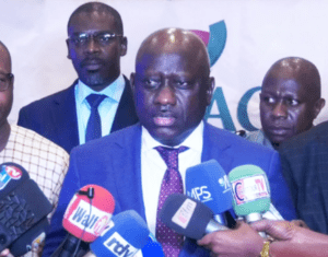 Opera Instantané_2024-12-12_103705_www.google.com