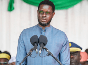 Opera Instantané_2024-12-13_115146_www.google.com