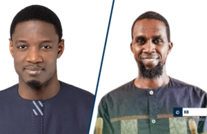 Opera Instantané_2024-12-14_142032_aps.sn